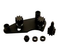 Laser 5165 Camshaft Locking Tool - for Renault