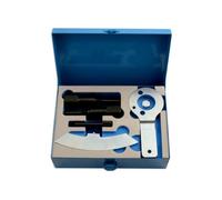 Laser 5179-Kit per la Messa in Fase del Motore JTD per Alfa/Fiat - NUOVO