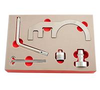 Laser 5196 Engine Timing Tool Kit - for BMW, Mini