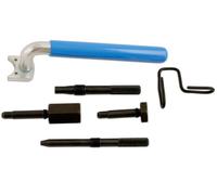 Laser 5211 Engine Timing Tool Kit - for Chrysler