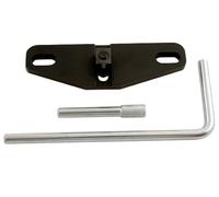 Laser 5212 Timing Tool Kit - for Land Rover, Ford, Jaguar