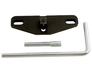 Laser 5212 Timing Tool Kit - for Land Rover, Ford, Jaguar