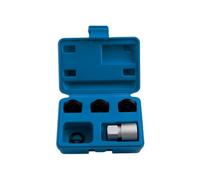 Laser Tools Ruota Borchie Filo Restauratore Kit 5216