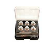 Laser 5226 Sump Plug Thread Repair Kit M13 x 1.25