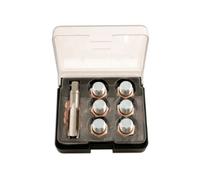 Laser 5227 Sump Plug Thread Repair Kit M15 x 1.5