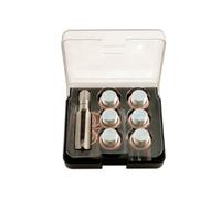 Laser 5228 Sump Plug Thread Repair Kit M17 x 1.5