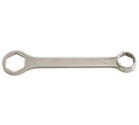 Laser Strumenti per Moto Asse Chiave 22mm/27mm 5246