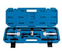 Laser 5258 Valve Spring Compressor