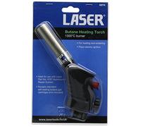 Laser 5274 Butane Heating Torch