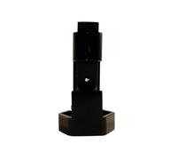Laser 5284 - Terminale Batteria crimpatrice