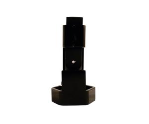 Laser 5284 - Terminale Batteria crimpatrice