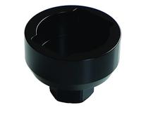 Laser 5317 BPW Axle Nut Socket 65mm