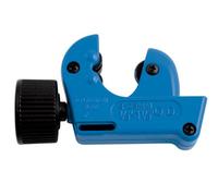 Laser 5318 Tube Cutter 3-28mm