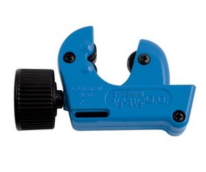 Laser 5318 Tube Cutter 3-28mm