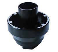 Laser 5325 Lock Nut Socket 133-145mm - for Man