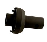 Laser Tools Blocco Dado Presa 105 - 125mm - per Mercedes-Benz 5327