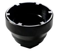 Laser 5330 Lock Nut Socket 133-145mm - for Man
