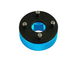 Laser 5335-Dado per volante