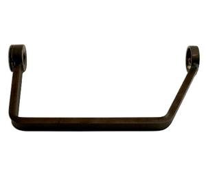 Laser 5365-Olio di Piede di Corvo