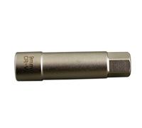 Laser Tools Splendore Presa Set 3pc 5389
