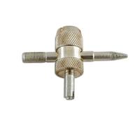 Laser 5436 Tyre Valve Tool