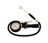 Manometro Per Inflazione Tipo Dial Laser 5448