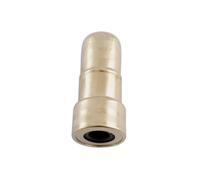 Laser Tools Batteria Terminale Spazzola Pulizia 5454