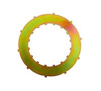 Laser 5462 Clutch Locking Tool - for Triumph, BSA