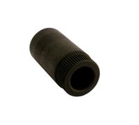 Attrezzi Laser Spline Socket Pre Camera 1/2"D - Per Mercedes-Benz 5472