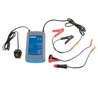 Laser 5475 4-in-1-Caricabatterie Intelligente