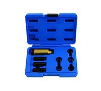 Laser 5476 Oxygen Sensor Boss Thread Repair Kit M18