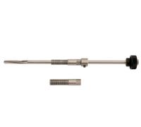 Laser 5504 Glow Plug Aperture Cleaner 10mm