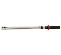 Laser 5520 Torque Wrench 1/2" D 80-400Nm