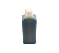 Laser 5526 CO2 Test Liquid