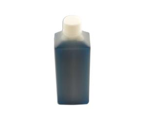 Laser 5526 CO2 Test Liquid