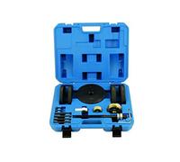Laser 5568 Gen2 Cuscinetto Ruota, 78 mm - NUOVO