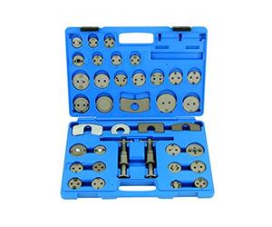 Laser 5605-Freno Calibro, 37