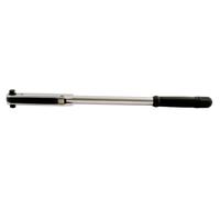 Laser 5623 Classic Torque Wrench 1/2" D 50-225Nm