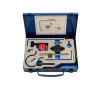 Laser 5630 Engine Timing Tool Kit - for PSA, Fiat