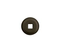 Laser Strumenti Ruota Anteriore Cuscinetto Presa - per Suzuki Jimny 5643