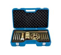 Laser Strumenti Mozzo Estrattore & Albero Motore Rimozione/Pressione Kit 5648