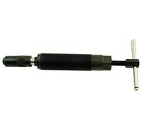 Laser 5654 Hydraulic RAM
