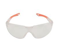 Laser Tools Occhiali Sicurezza - Trasparente 5673
