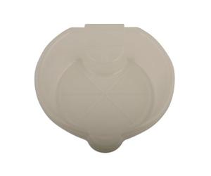 Laser 5681 Waste Oil Receiving Pan