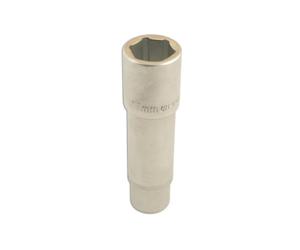 Laser 5686 Socket 1/2" D 27mm - for VW