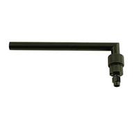 Atf Adattatore - per VW 5687 Laser Nuovo