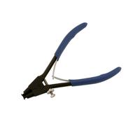 Laser 5695 Mirror Switch Removal Pliers - for BMW