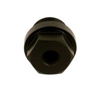 Slide Martello Adattatore 5703 Laser Nuovo