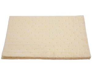 Laser 5713 Oil Absorption Pads - Pack of 20