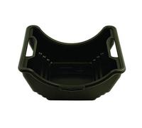 Ruota Asse Olio Drenare 3L 5722 Laser Nuovo